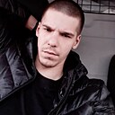 Кирилл, 29 лет