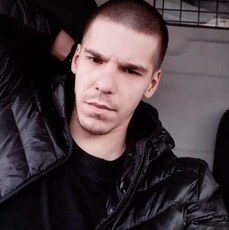 Фотография мужчины Кирилл, 29 лет из г. Кстово