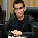 Бексултан, 25 лет