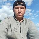Эдуард, 33 года