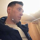 Андрей, 32 года