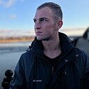 Вадим, 26 лет