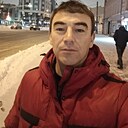 Bashim, 37 лет