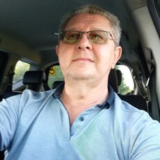 Андрей, 64 из г. Новороссийск.