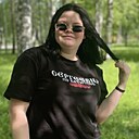 Софа, 19 лет