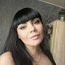 Наталья, 40 лет