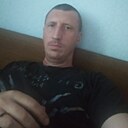 Константин, 36 лет