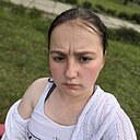 Дарья, 24 года