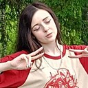 Василиса, 18 лет