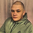 Виктор, 32 года