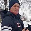 Виталий, 55 лет
