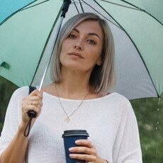 Венера, 46 из г. Санкт-Петербург.