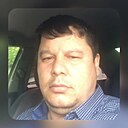 Худойберди, 43 года