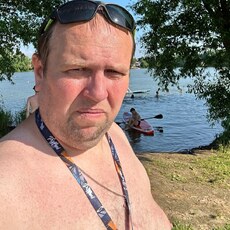 Фотография мужчины Павел, 47 лет из г. Раменское