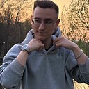 Артем, 29 лет