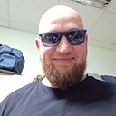 Михаил, 40 лет