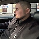 Илья, 23 года