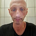 Igor, 36 лет