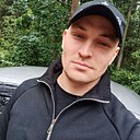 Сергей, 30 лет