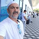 Олег, 51 год