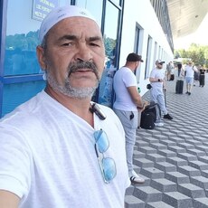 Фотография мужчины Олег, 51 год из г. Тель-Авив