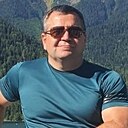 Андрей, 53 года