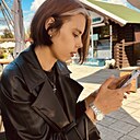 Анна, 22 года