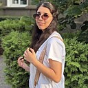 Милана, 19 лет