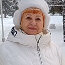 Ольга, 69 лет