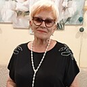 Ольга, 69 лет