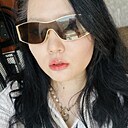 Кюннэй, 30 лет