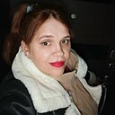 Наталья, 47 лет