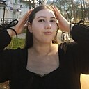 Ирина, 25 лет