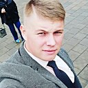 Максим, 30 лет