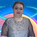 Олеся, 38 лет