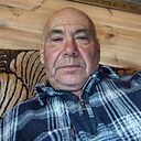 Валентин, 69 лет