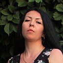 Алена, 42 года