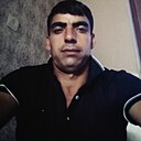 Руслан, 30 лет