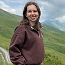 Елена, 29 лет