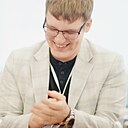 Роман, 36 лет