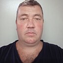 Александр, 44 года