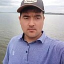 Макс, 30 лет