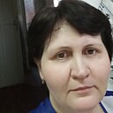 Светлана, 51 год