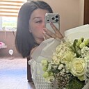 Дарья, 18 лет