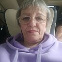 Натали, 55 лет