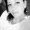 Камила, 37 лет