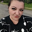Клавдия, 28 лет