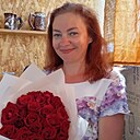 Елена, 42 года