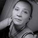 Елена, 53 года