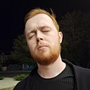 Андрей, 24 года
